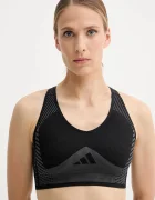 adidas Performance Спортен сутиен POWER