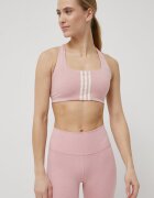 adidas Performance Спортен сутиен Powerimpact HC5373