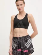 adidas Performance Спортен сутиен Powerimpact Hiit