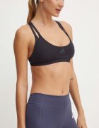 adidas Performance Спортен сутиен Strength