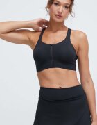 adidas Performance Спортен сутиен TLRD Impact Luxe