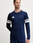 adidas Performance Спортна блуза с дълги ръкави Squad 25