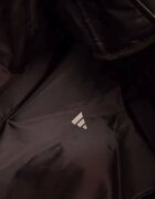 adidas Performance спортна чанта дамска кафява KG8001