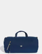 adidas Performance спортна чанта дамска Originals Sport тъмносиня LC7962