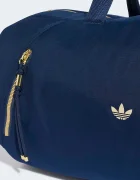 adidas Performance спортна чанта дамска Originals Sport тъмносиня LC7962
