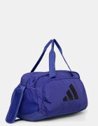 adidas Performance спортна чанта дамска синя KQ5166