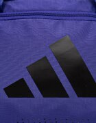 adidas Performance спортна чанта дамска синя KQ5166