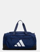 adidas Performance спортна чанта тъмносиня KC6751