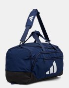 adidas Performance спортна чанта тъмносиня KC6751