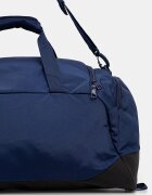 adidas Performance спортна чанта тъмносиня KC6751