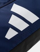adidas Performance спортна чанта тъмносиня KC6751