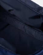 adidas Performance спортна чанта тъмносиня KC6751