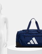 adidas Performance спортна чанта тъмносиня KC6751
