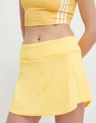 adidas Performance Спортна пола