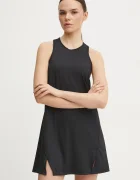 adidas Performance Спортна рокля Club