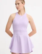 adidas Performance Спортна рокля GAMESET