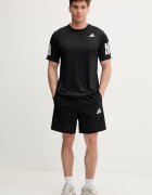 adidas Performance спортна тениска мъжка TENNIS CLUB черна JG0978