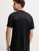 adidas Performance спортна тениска мъжка TENNIS CLUB черна JG0978