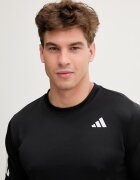 adidas Performance спортна тениска мъжка TENNIS CLUB черна JG0978