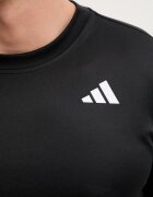adidas Performance спортна тениска мъжка TENNIS CLUB черна JG0978