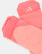 adidas Performance спортни чорапи оранжеви KV2944