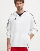 adidas Performance Спортно яке Tiro 24