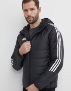 adidas Performance Спортно яке Tiro 24