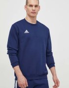 adidas Performance Суичър Entrada 22
