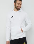 adidas Performance Суичър Entrada 22
