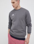 adidas Performance Суичър Entrada 22