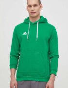 adidas Performance Суичър Entrada 22