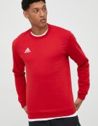 adidas Performance Суичър Entrada 22