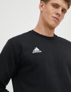 adidas Performance Суичър Entrada 22
