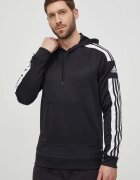 adidas Performance Суичър GK9548