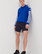 adidas Performance Суичър GP6436