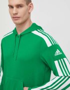 adidas Performance Суичър GP6437