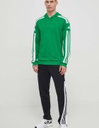 adidas Performance Суичър GP6437 GP6437