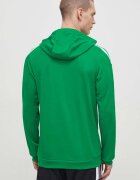 adidas Performance Суичър GP6437 GP6437