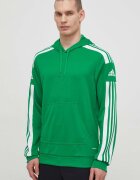 adidas Performance Суичър GP6437 GP6437