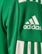 adidas Performance Суичър GP6437 GP6437