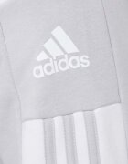 adidas Performance Суичър GT6635 мъжка в сиво с изчистен дизайн GT6635