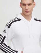 adidas Performance Суичър GT6637