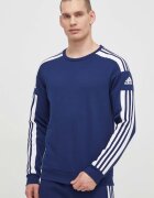 adidas Performance Суичър GT6639