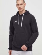 adidas Performance Суичър H57512 Entrada 22