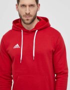 adidas Performance Суичър H57514 Entrada 22