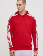 adidas Performance Суичър HC6282
