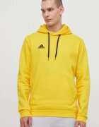 adidas Performance Суичър HI2140