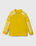 adidas Performance Суичър SQ21 TR TOP Y