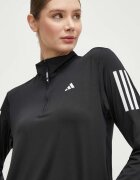 adidas Performance Суичър за джогинг Own The Run