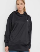 adidas Performance Суичър за трениране